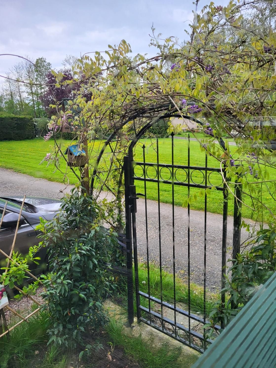 Foto 19 van Kuinderweg 52