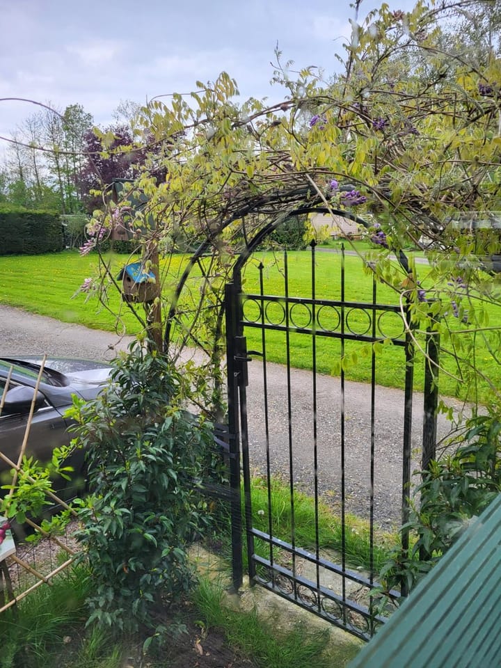 Foto 19 van Kuinderweg 52