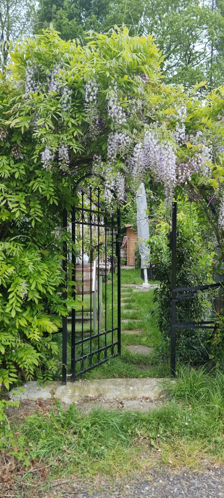 Foto 20 van Kuinderweg 52