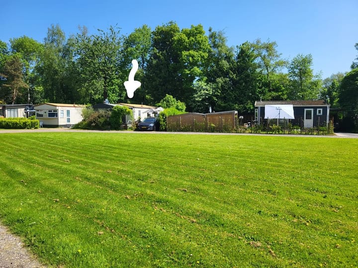 Foto 22 van Kuinderweg 52