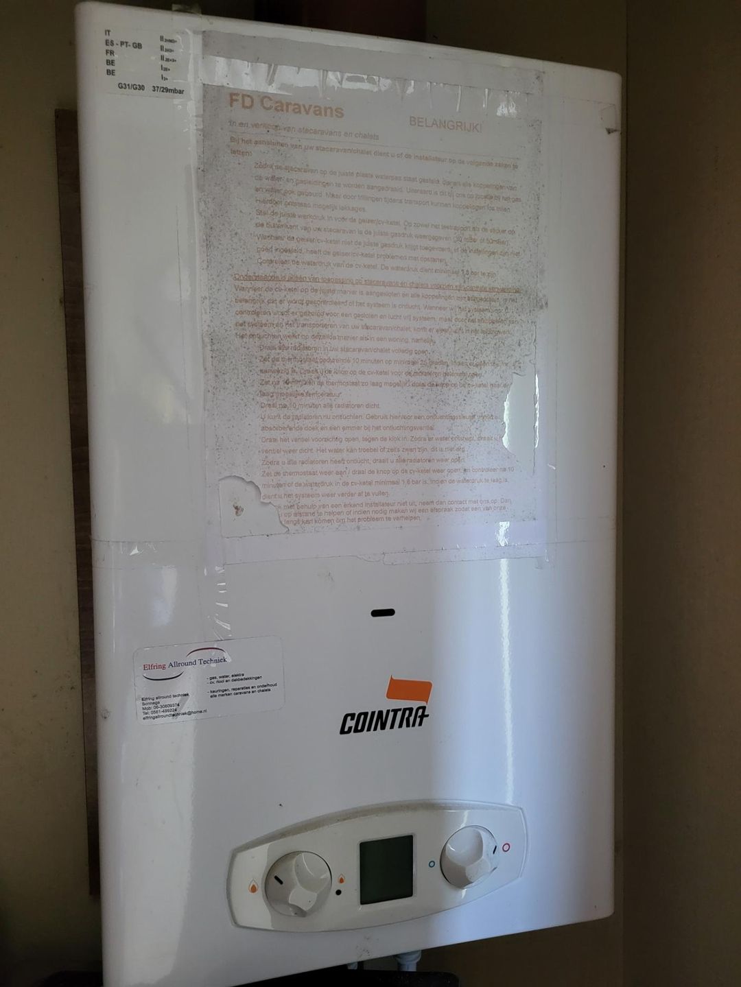 Foto 23 van Kuinderweg 52