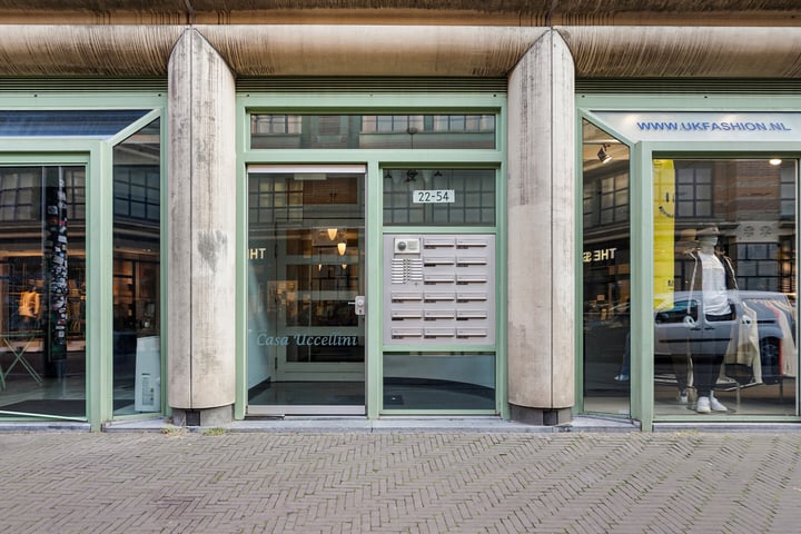 View photo 17 of Grote Halstraat 30