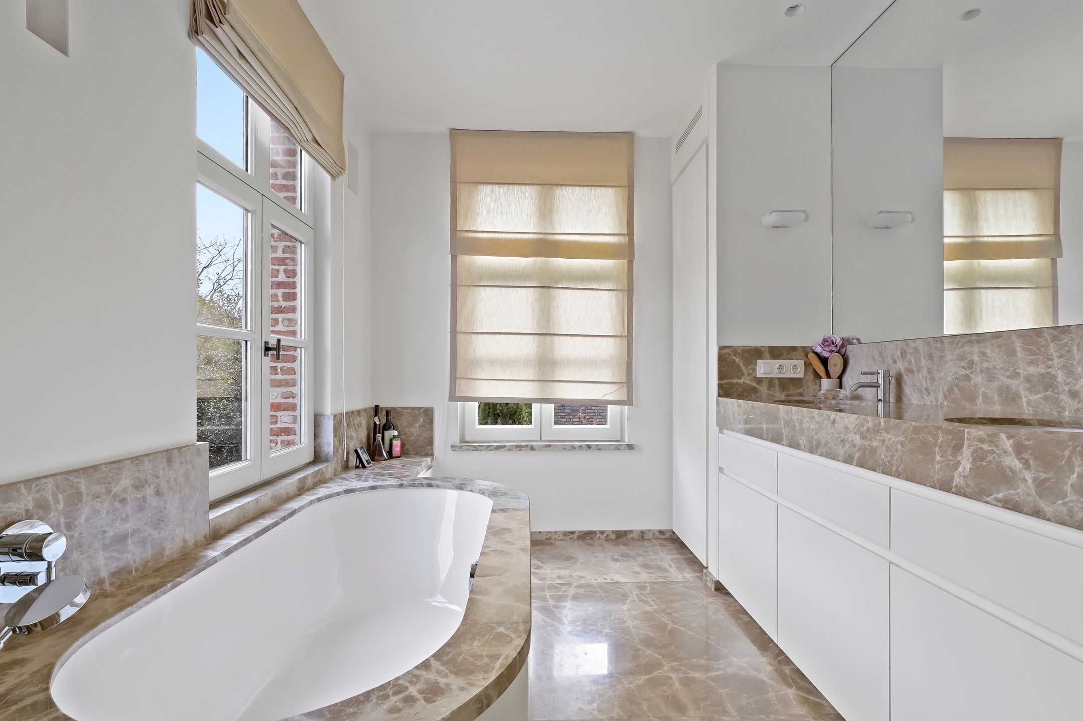 Photo 3 of Gravin Jacobalaan 21