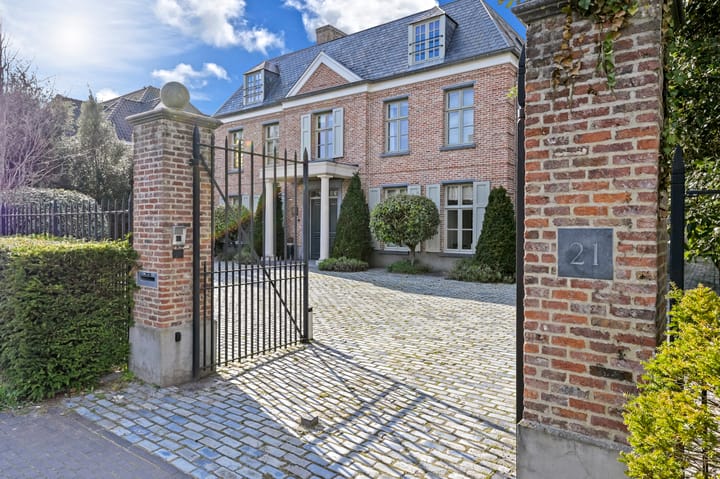 Foto 6 van Gravin Jacobalaan 21