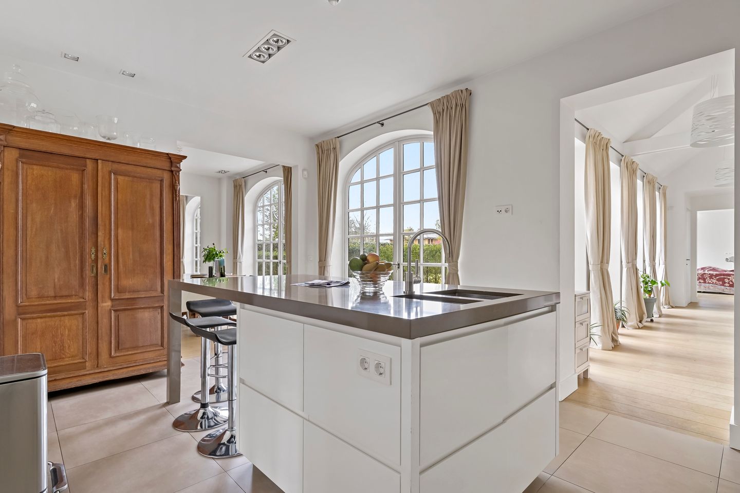 Photo 4 of Gravin Jacobalaan 21