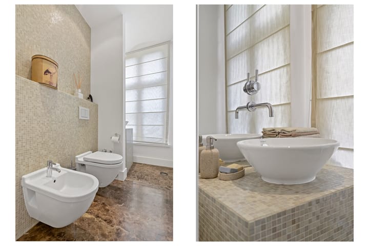 Foto 8 van Gravin Jacobalaan 21