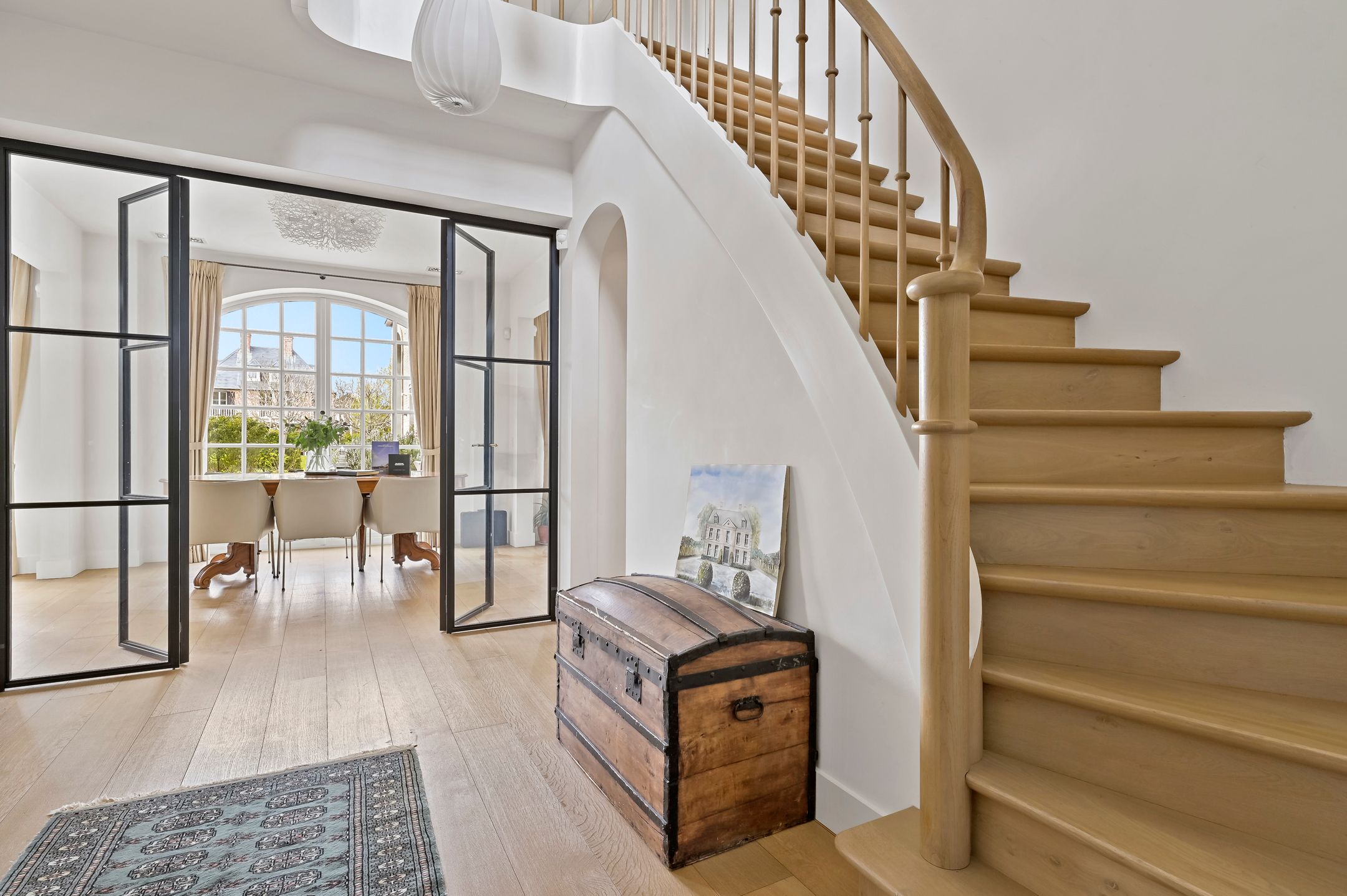 Photo 9 of Gravin Jacobalaan 21