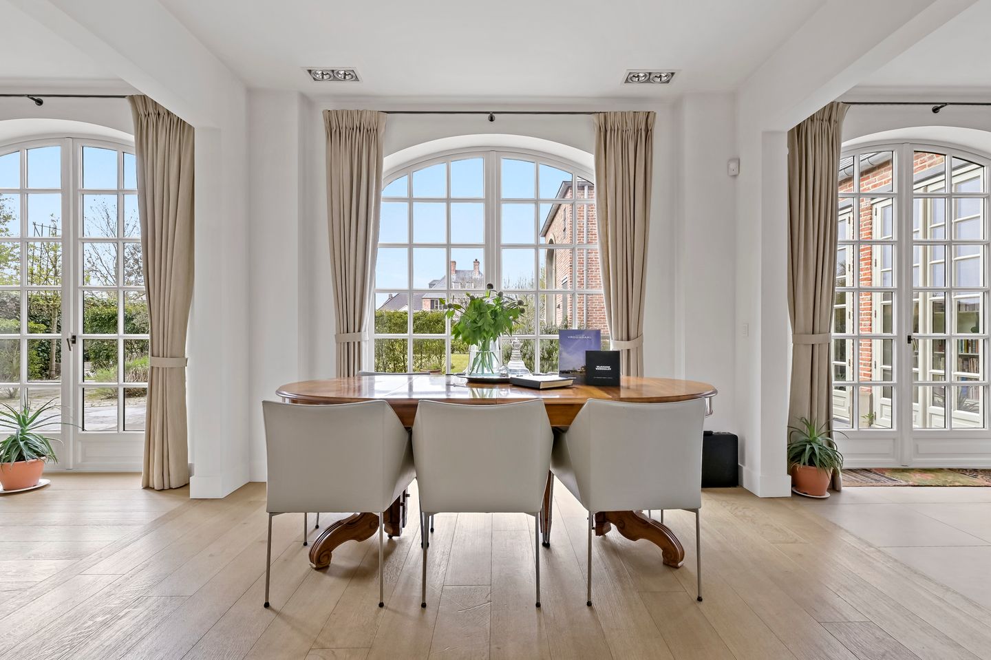 Photo 10 of Gravin Jacobalaan 21