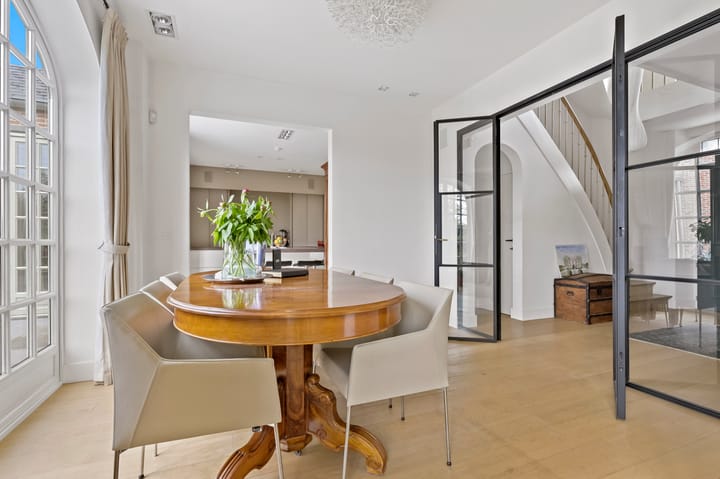 Foto 11 van Gravin Jacobalaan 21