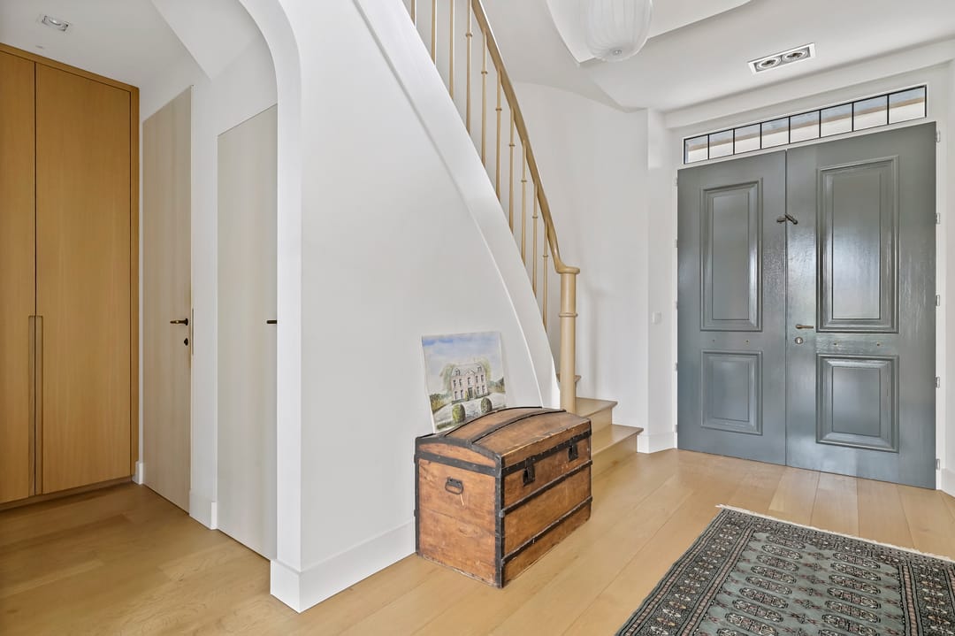 Photo 7 of Gravin Jacobalaan 21