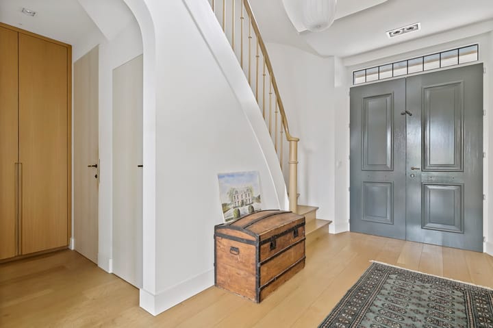 Foto 7 van Gravin Jacobalaan 21