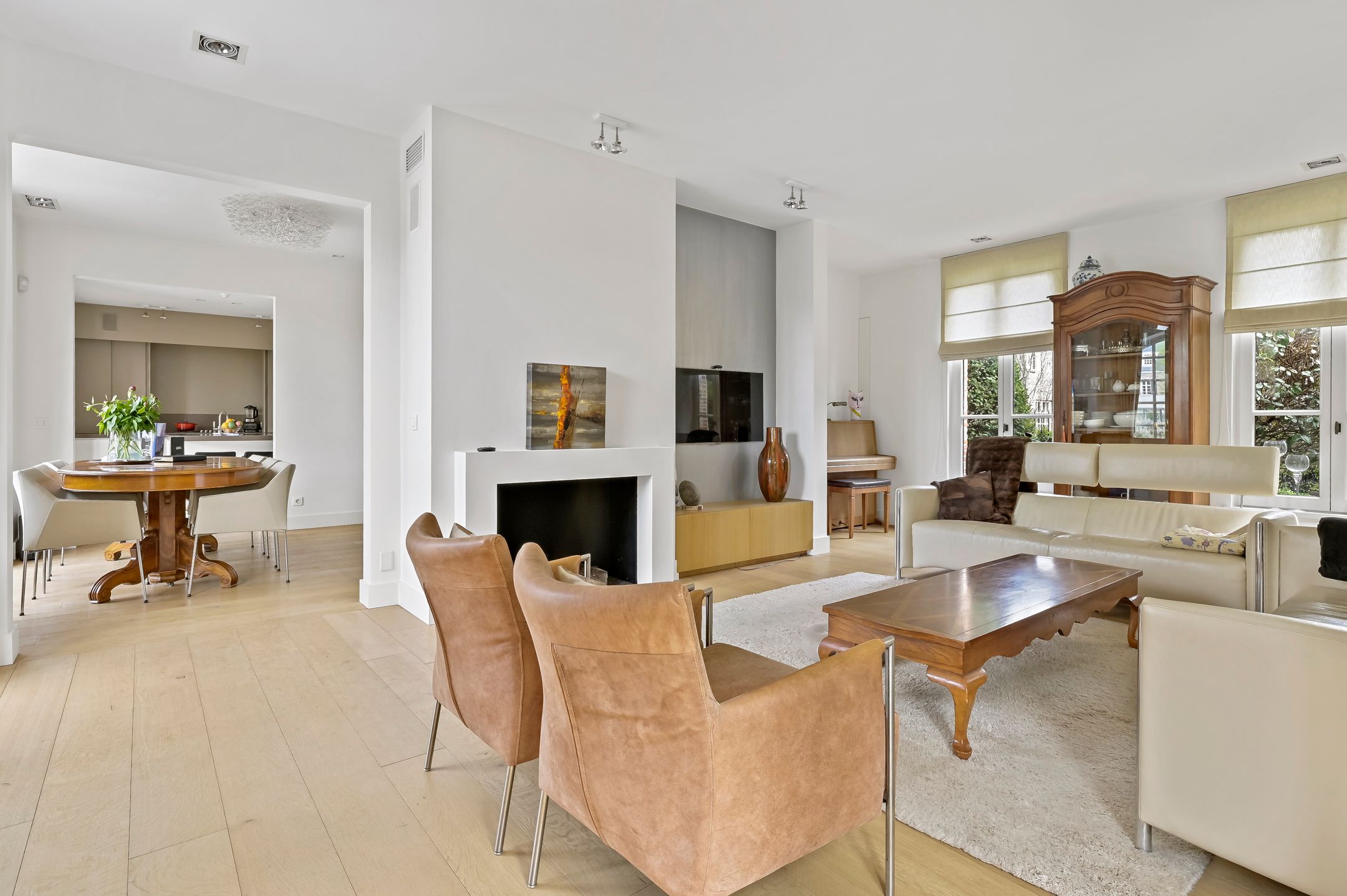 Photo 12 of Gravin Jacobalaan 21