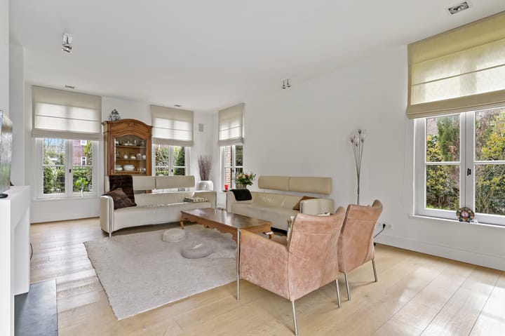 Foto 13 van Gravin Jacobalaan 21