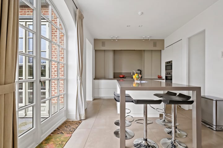 Foto 15 van Gravin Jacobalaan 21