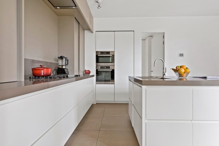 Foto 16 van Gravin Jacobalaan 21