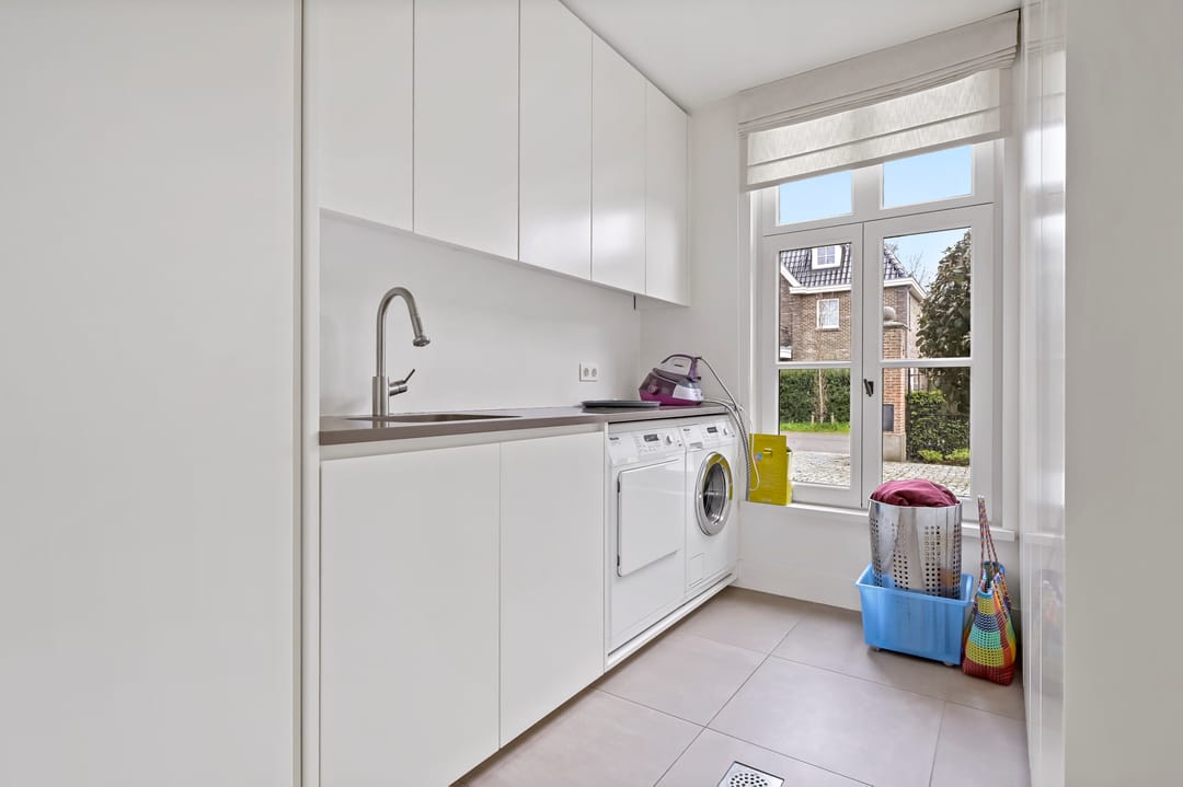 Photo 17 of Gravin Jacobalaan 21