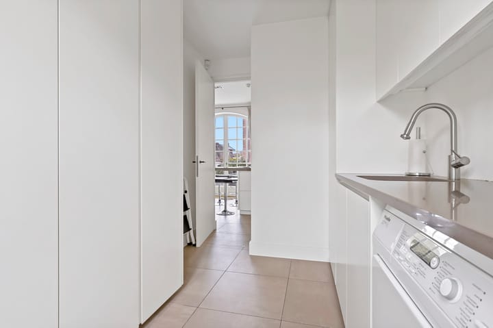 Foto 18 van Gravin Jacobalaan 21