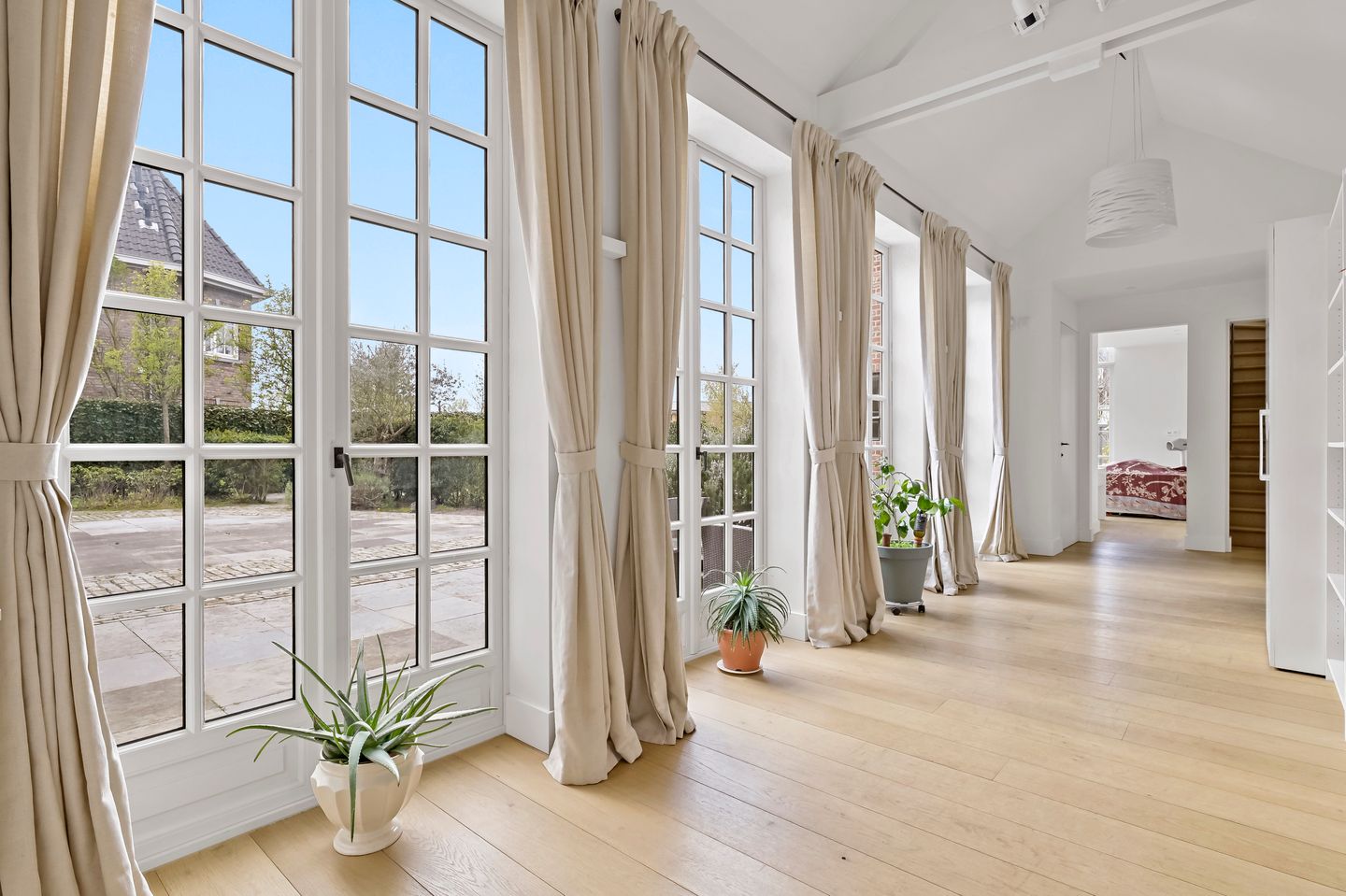 Photo 20 of Gravin Jacobalaan 21