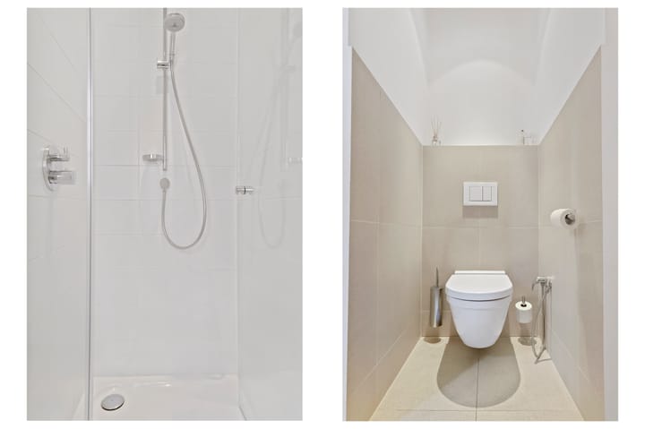 Foto 21 van Gravin Jacobalaan 21