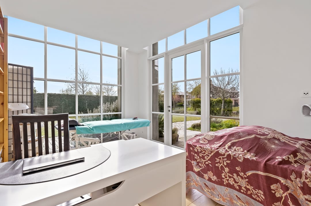 Photo 22 of Gravin Jacobalaan 21