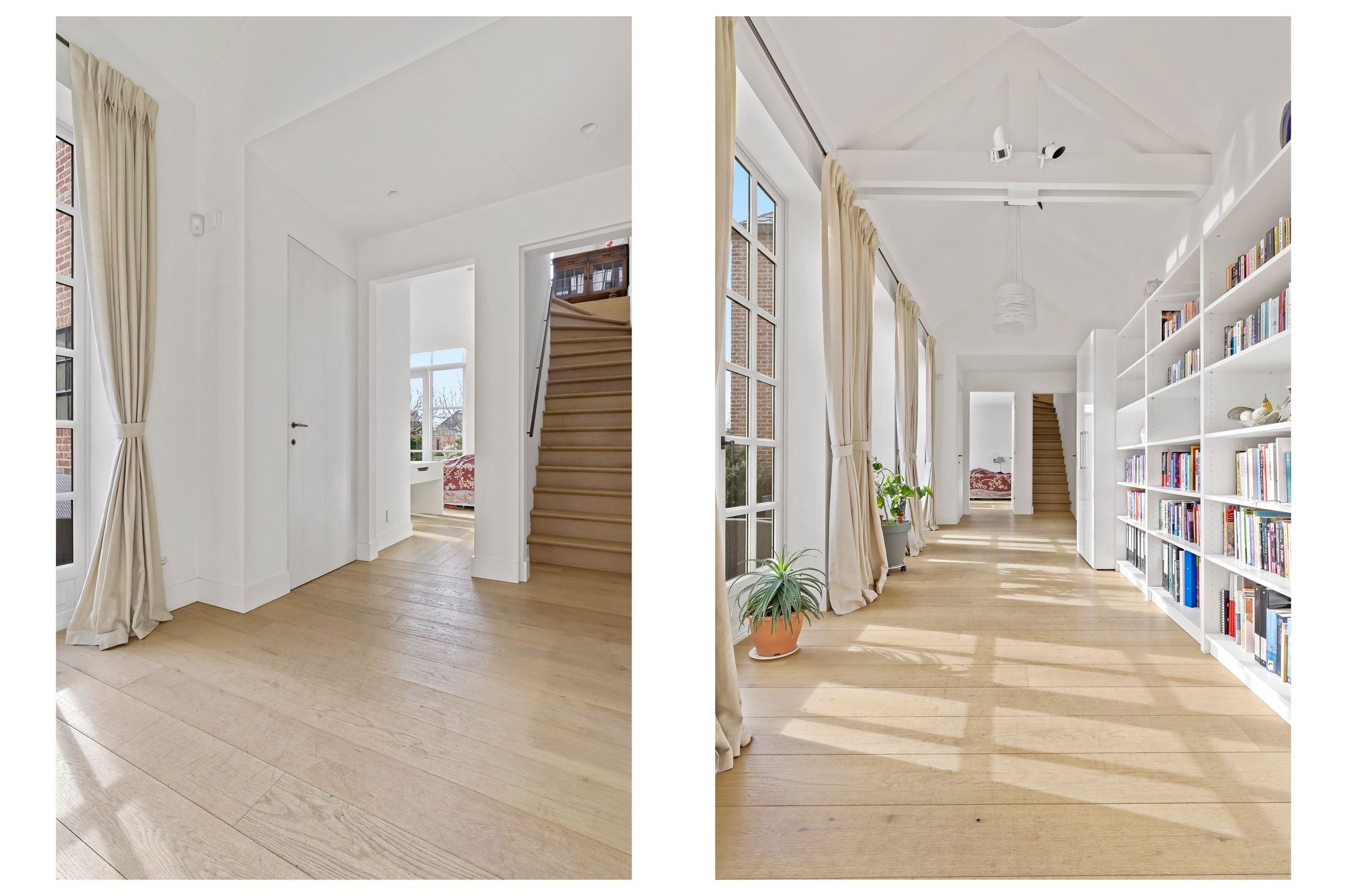 Photo 24 of Gravin Jacobalaan 21