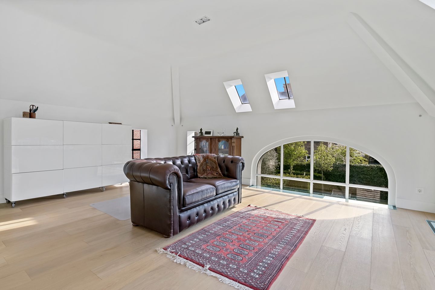 Photo 25 of Gravin Jacobalaan 21