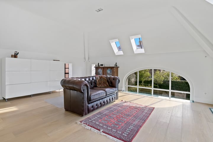 Foto 25 van Gravin Jacobalaan 21