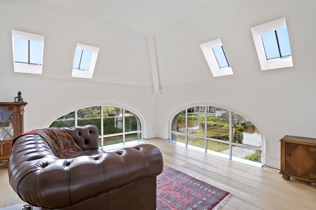 Photo 26 of Gravin Jacobalaan 21