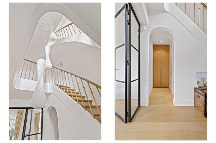 Foto 27 van Gravin Jacobalaan 21