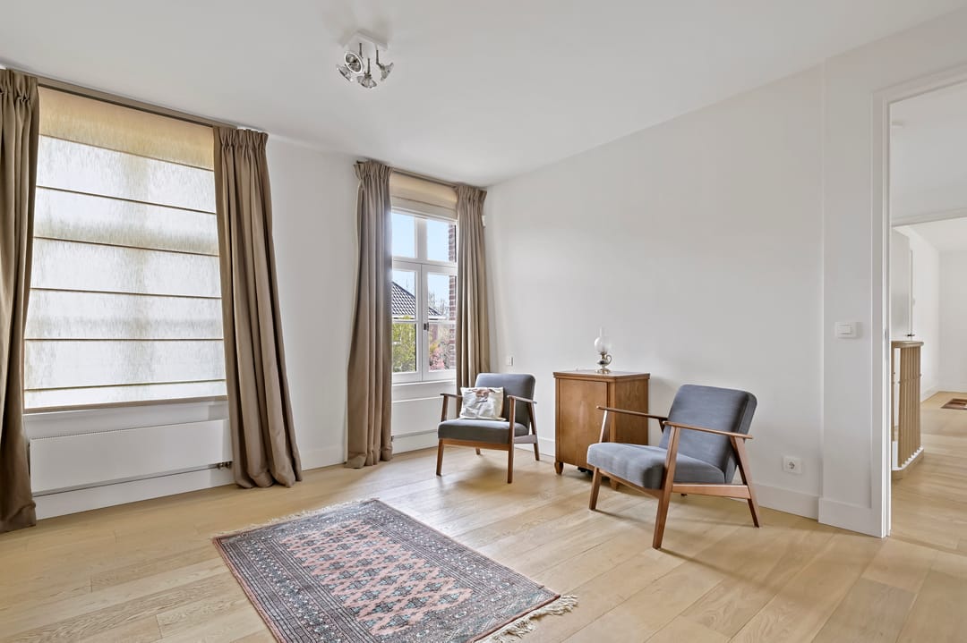 Photo 28 of Gravin Jacobalaan 21