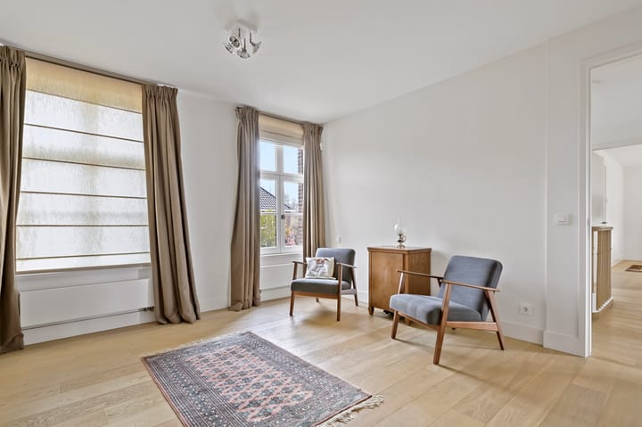 Foto 28 van Gravin Jacobalaan 21