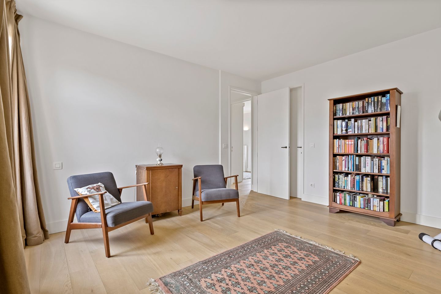 Photo 29 of Gravin Jacobalaan 21