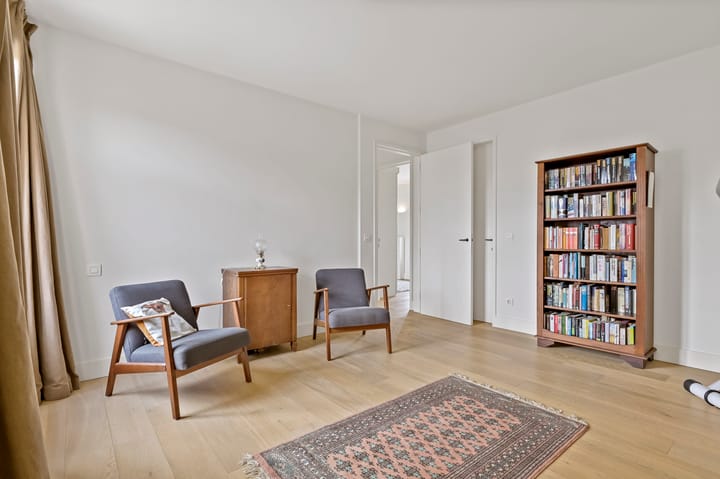 Foto 29 van Gravin Jacobalaan 21