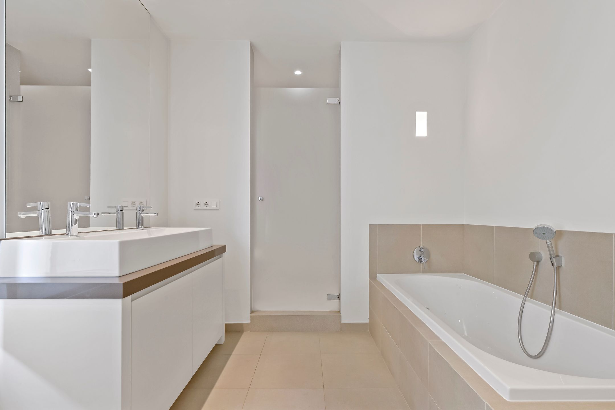 Photo 30 of Gravin Jacobalaan 21