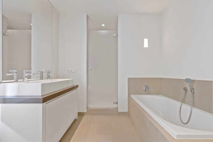 Foto 30 van Gravin Jacobalaan 21