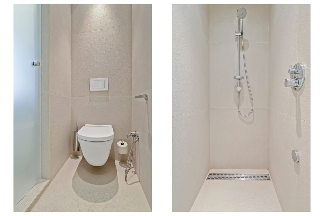 Photo 31 of Gravin Jacobalaan 21