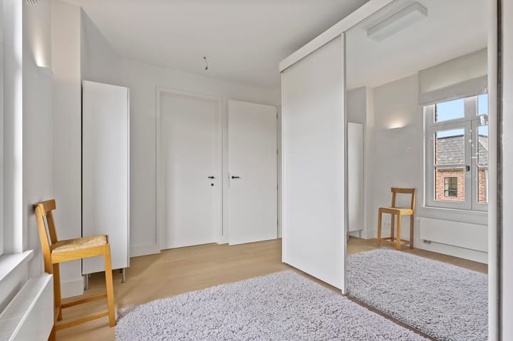 Foto 32 van Gravin Jacobalaan 21