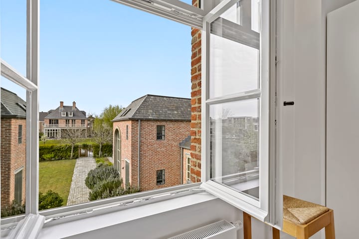 Foto 33 van Gravin Jacobalaan 21