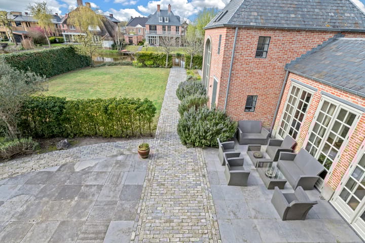 Foto 34 van Gravin Jacobalaan 21