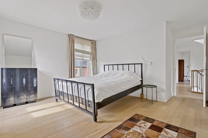 Foto 35 van Gravin Jacobalaan 21