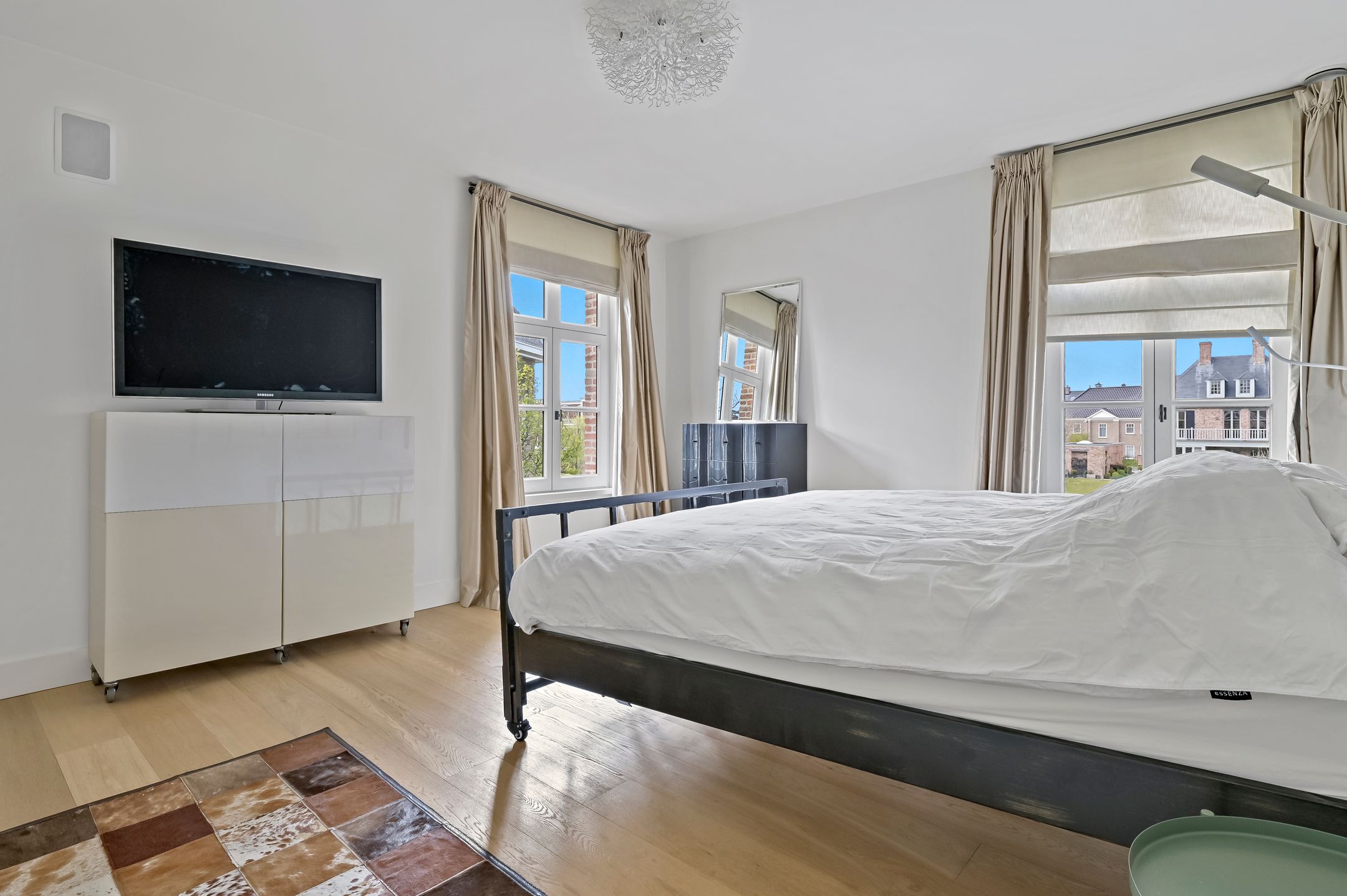 Photo 36 of Gravin Jacobalaan 21