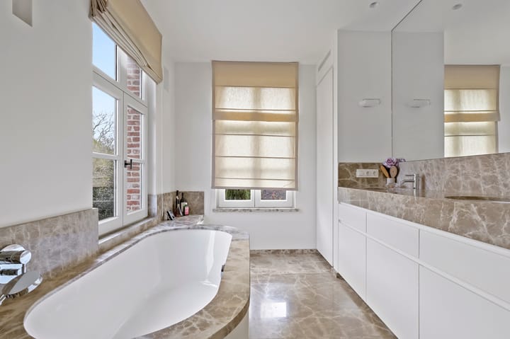 Foto 37 van Gravin Jacobalaan 21