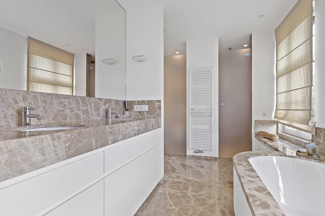 Photo 38 of Gravin Jacobalaan 21