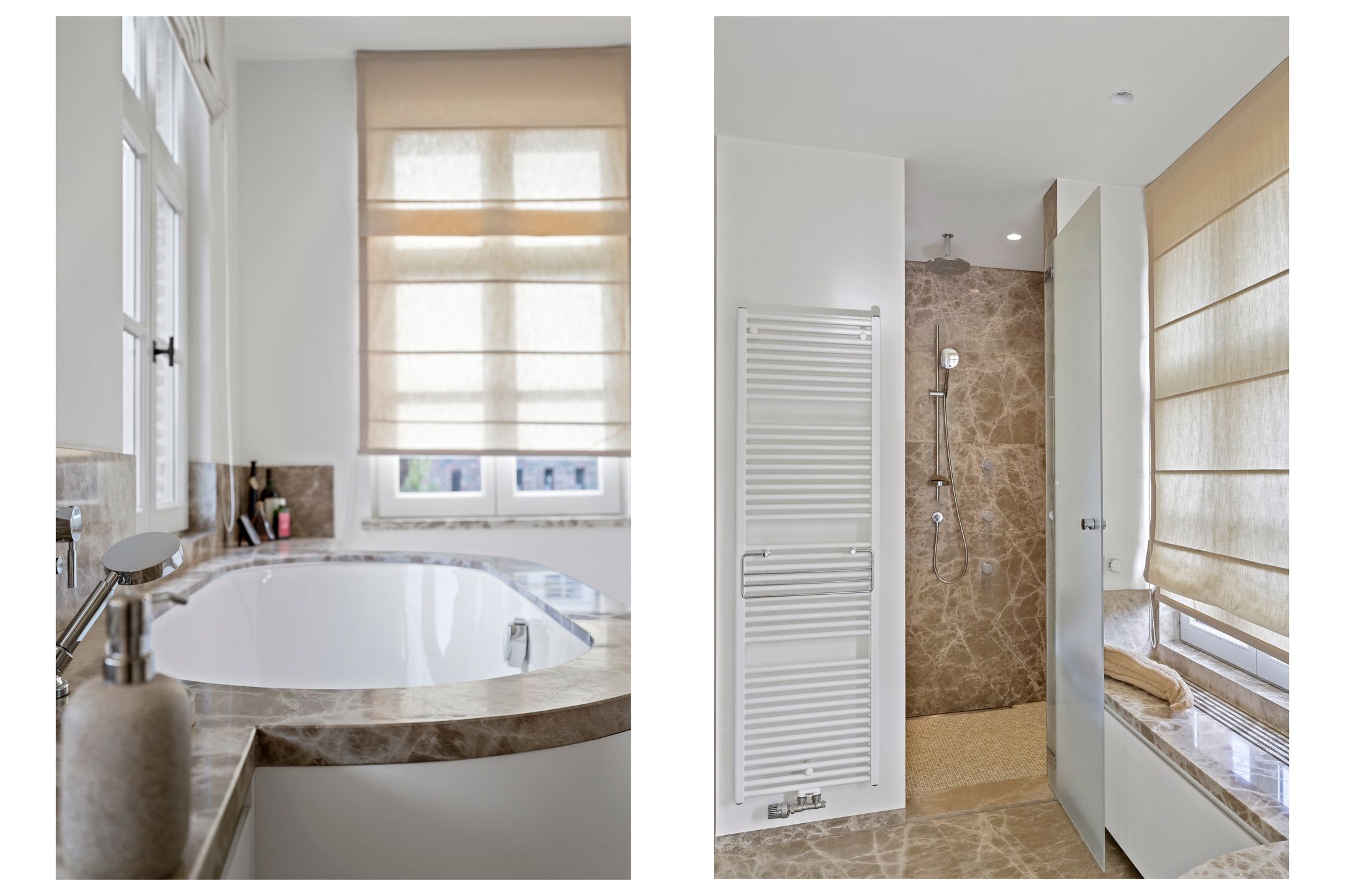 Photo 39 of Gravin Jacobalaan 21