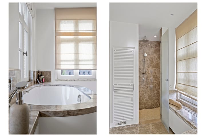 Foto 39 van Gravin Jacobalaan 21