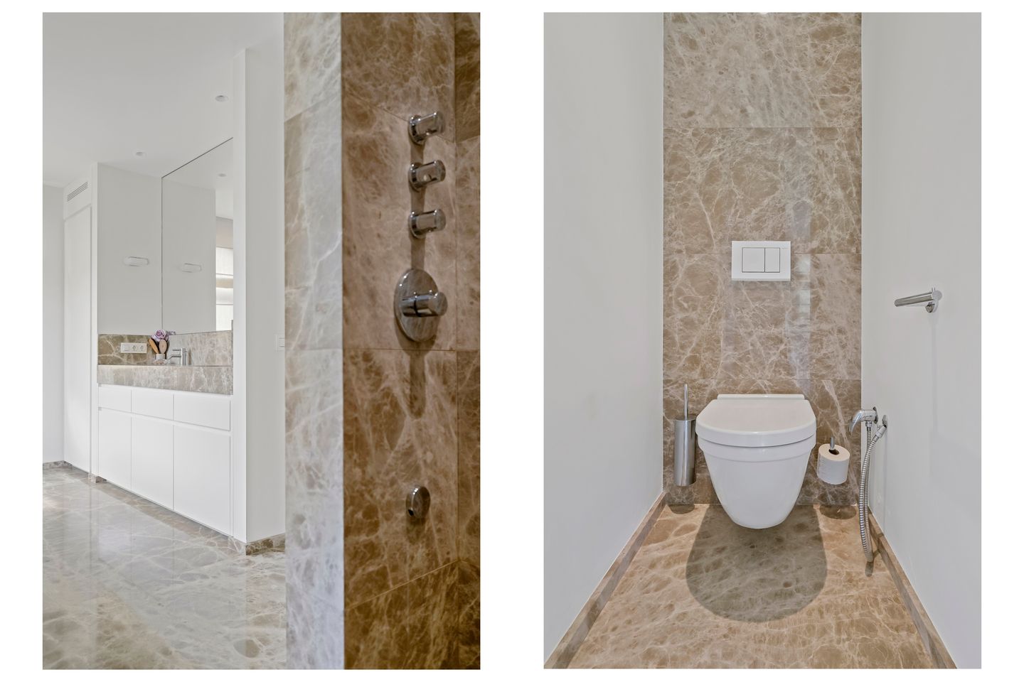 Photo 40 of Gravin Jacobalaan 21