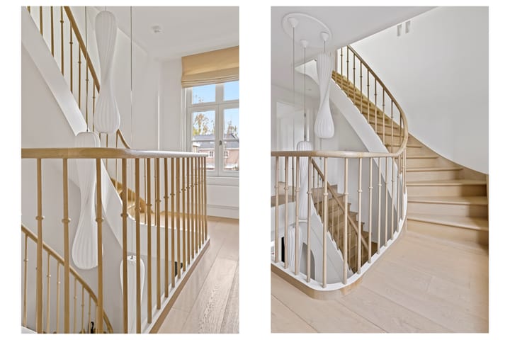 Foto 41 van Gravin Jacobalaan 21