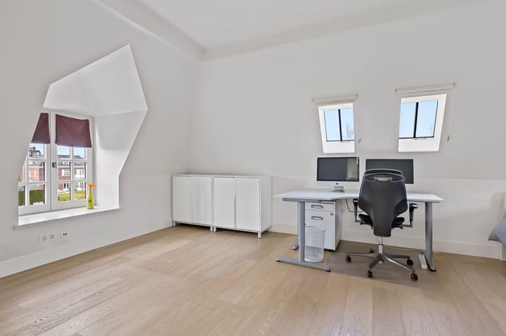 Foto 42 van Gravin Jacobalaan 21