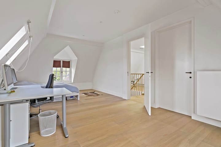 Foto 43 van Gravin Jacobalaan 21