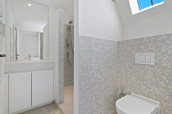 Foto 44 van Gravin Jacobalaan 21